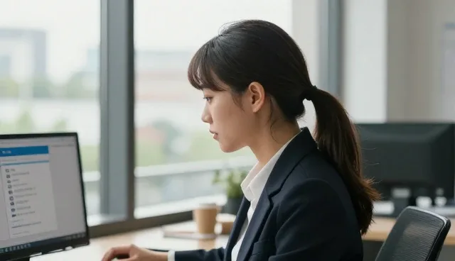 企业信用评估报告的使用技巧与日常维护方法
